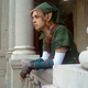 Illustration for article titled A Link to Many Wonderful Link Cosplay
